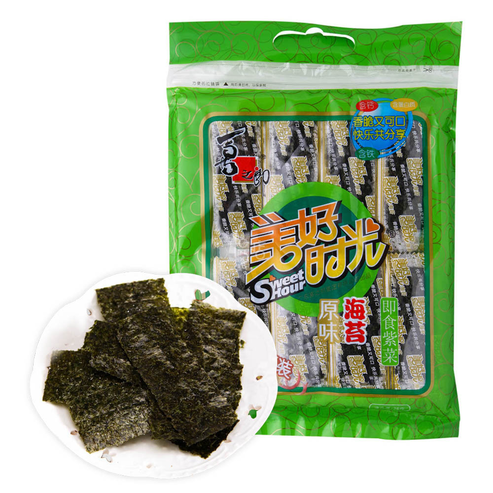 太阳成tyc7111cc官网