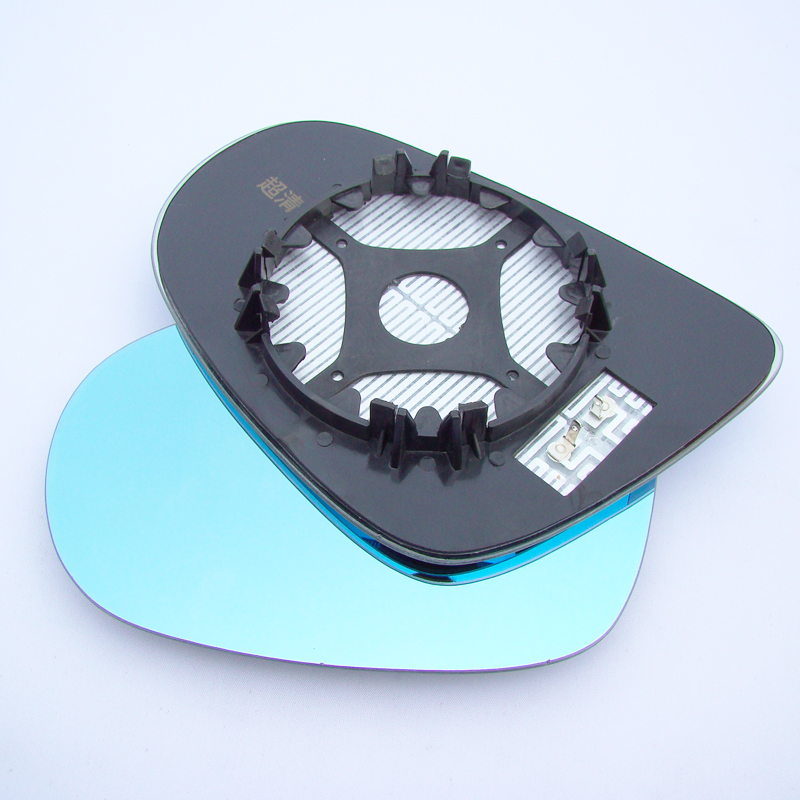 tyc7111cc太阳成集团