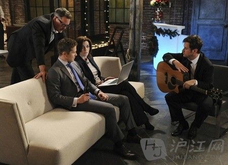 tyc7111cc太阳成集团