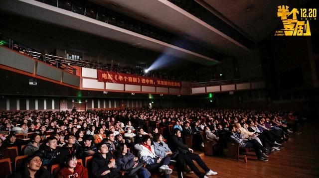 tyc7111cc太阳成集团