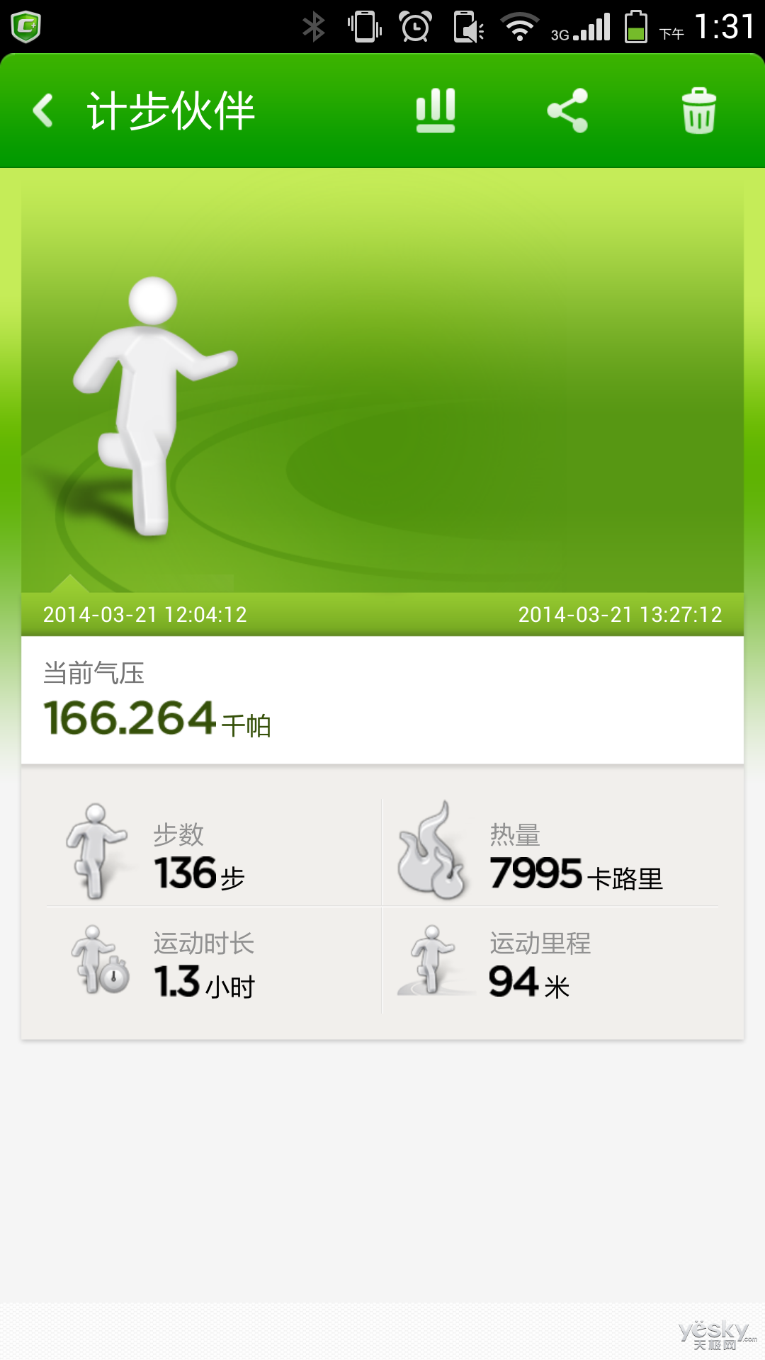 tyc7111cc太阳成集团