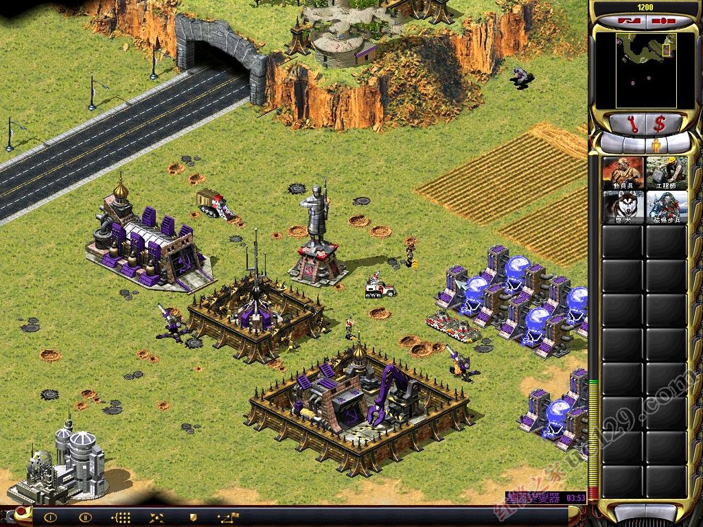 太阳成tyc7111cc官网