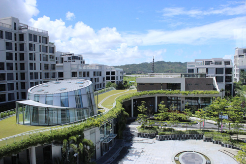 tyc7111cc太阳成集团