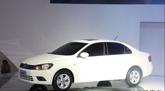 tyc7111cc太阳成集团