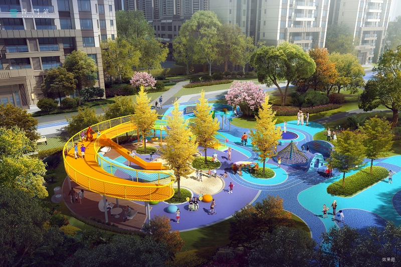 tyc7111cc太阳成集团