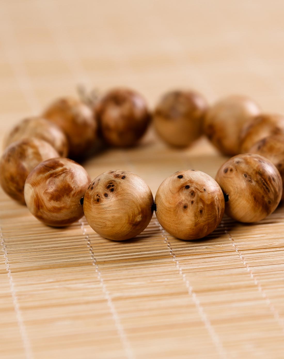 太阳成tyc7111cc官网