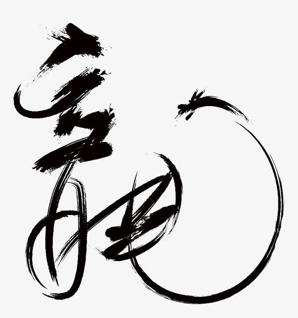 太阳成tyc7111cc官网