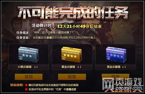 太阳成tyc7111cc