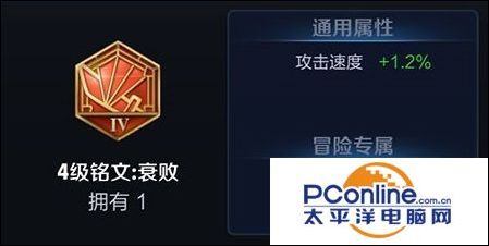 太阳成tyc7111cc官网