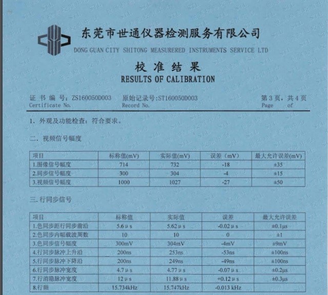 开播就上演各种“名场面”,观众直呼《我在北京等你》追定了:太阳成tyc7111cc官网(图2) 太阳成tyc7111cc