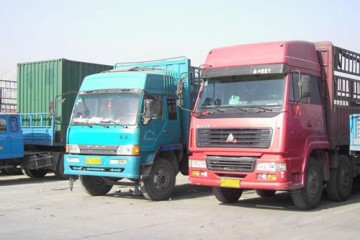 tyc7111cc太阳成集团