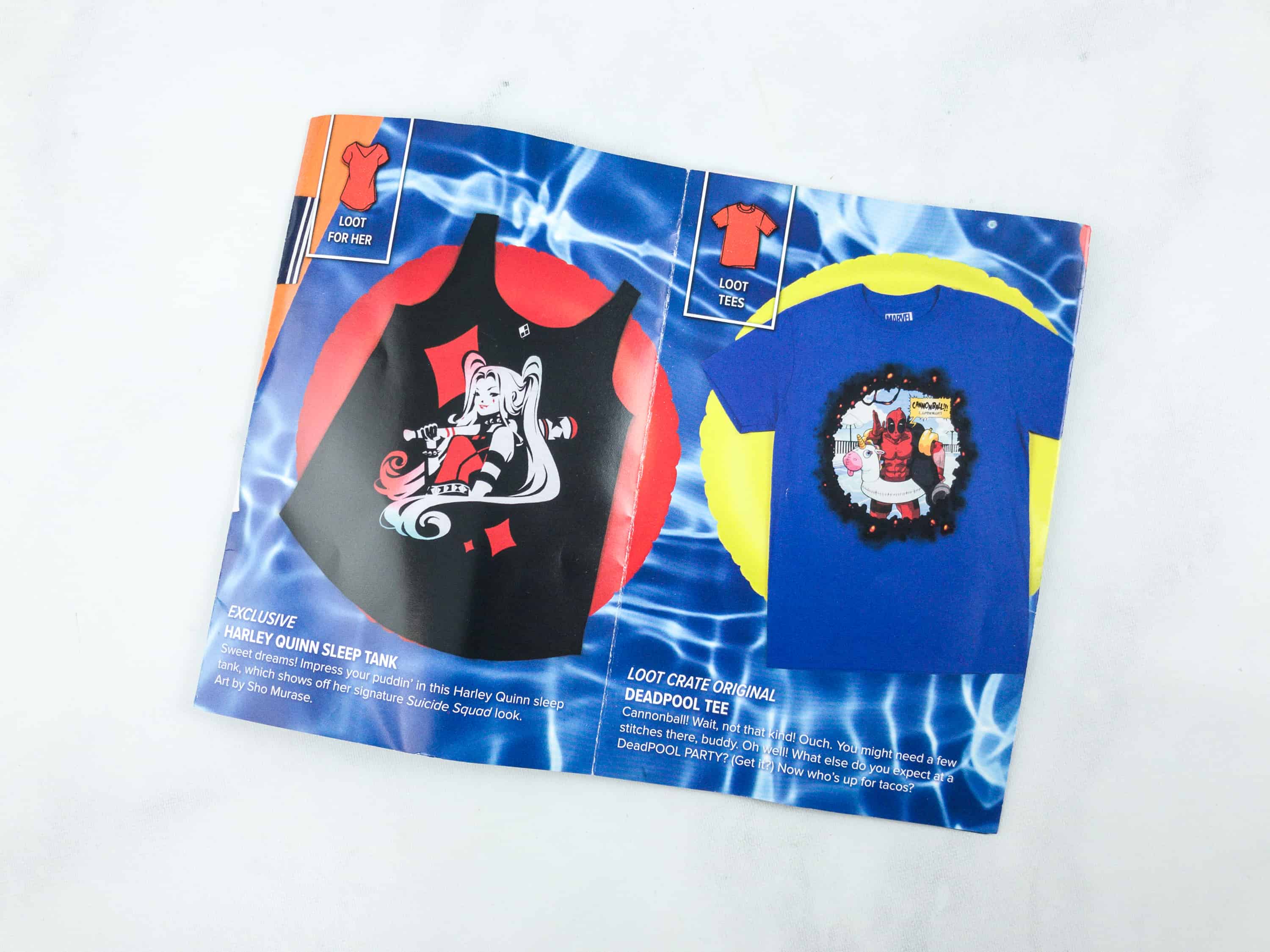 太阳成tyc7111cc官网-《东极日出》电影预告片发布(图1) tyc7111cc太阳成集团