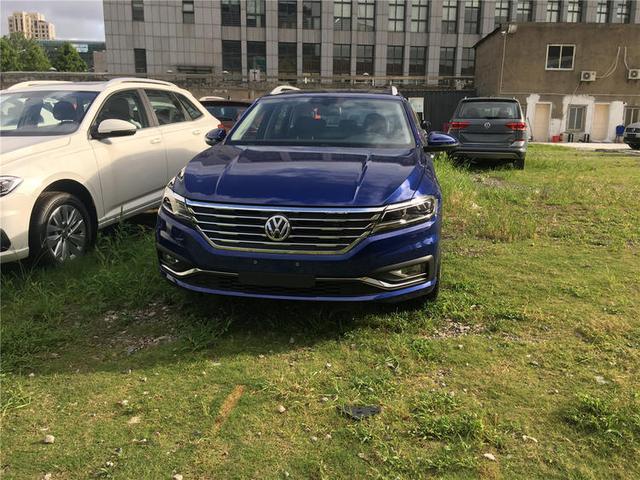 太阳成tyc7111cc