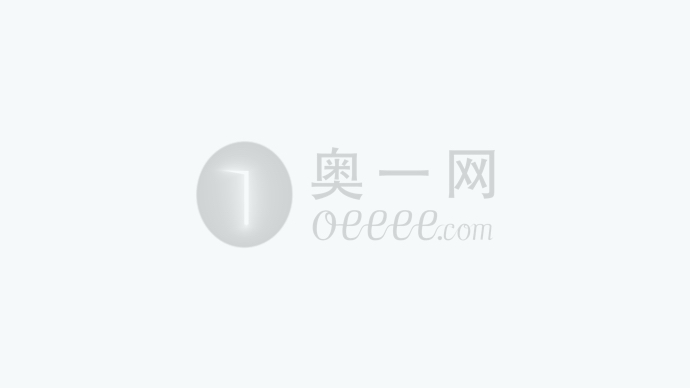太阳成tyc7111cc官网