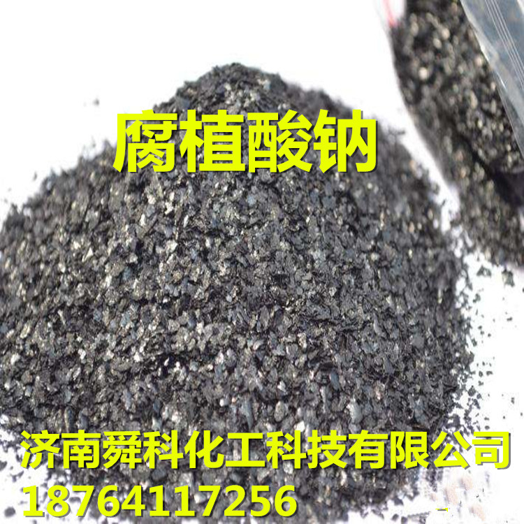 太阳成tyc7111cc官网