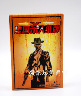太阳成tyc7111cc官网