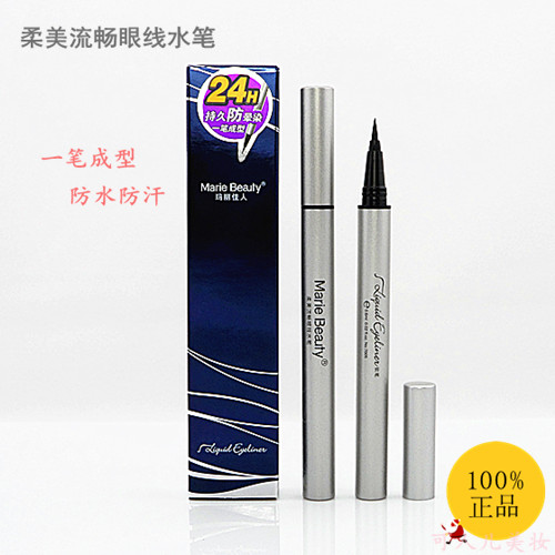 太阳成tyc7111cc