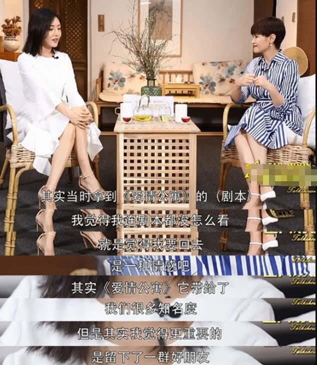《绝地战警:疾速追击》开启欧洲路演 史皇打造好莱坞最不正经警匪片【太阳成tyc7111cc官网】(图2) tyc7111cc太阳成集团