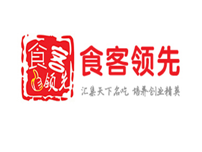 tyc7111cc太阳成集团
