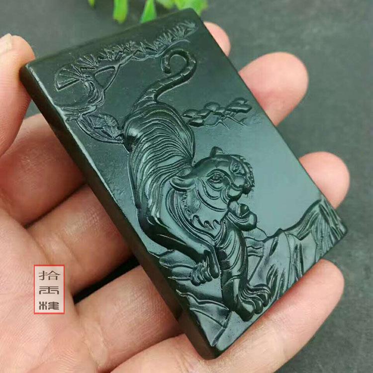 太阳成tyc7111cc官网