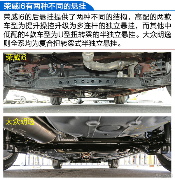 tyc7111cc太阳成集团