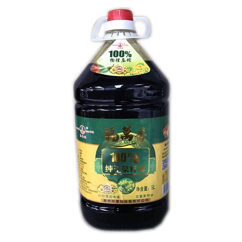 太阳成tyc7111cc官网