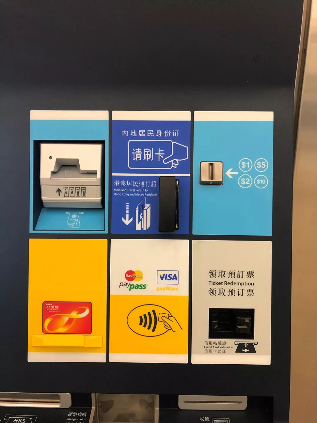 庞姚明、左湘到钟山镇调研2018年预脱贫村脱贫摘帽工作‘太阳成tyc7111cc’(图4) 太阳成tyc7111cc官网