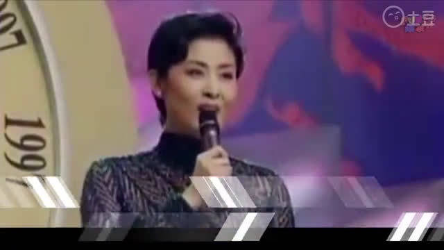tyc7111cc太阳成集团