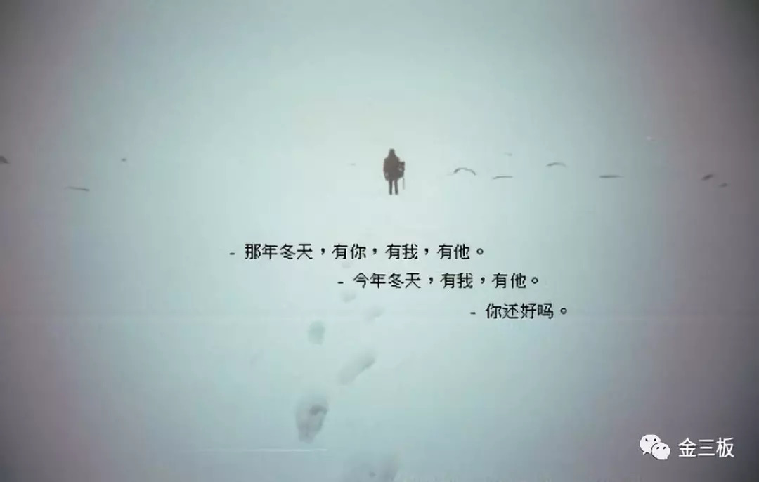 县司法局联合律师事务所开展扫黑除恶专项斗争法治宣传活动‘太阳成tyc7111cc官网’(图3) 太阳成tyc7111cc